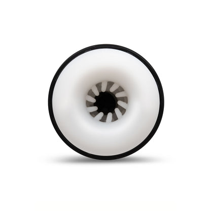 V4H5AB40554CA9457538BC4B95A6169E8D6R4656992P7