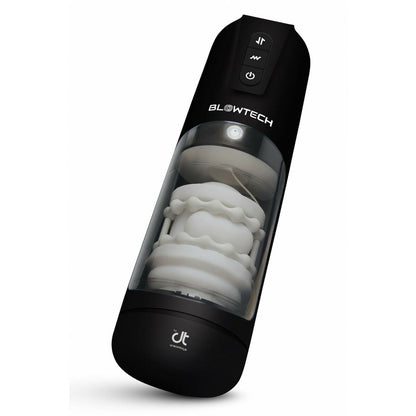 V4H8AB5144A50EB927EDC184DEE21B5A5EFR4657034P3