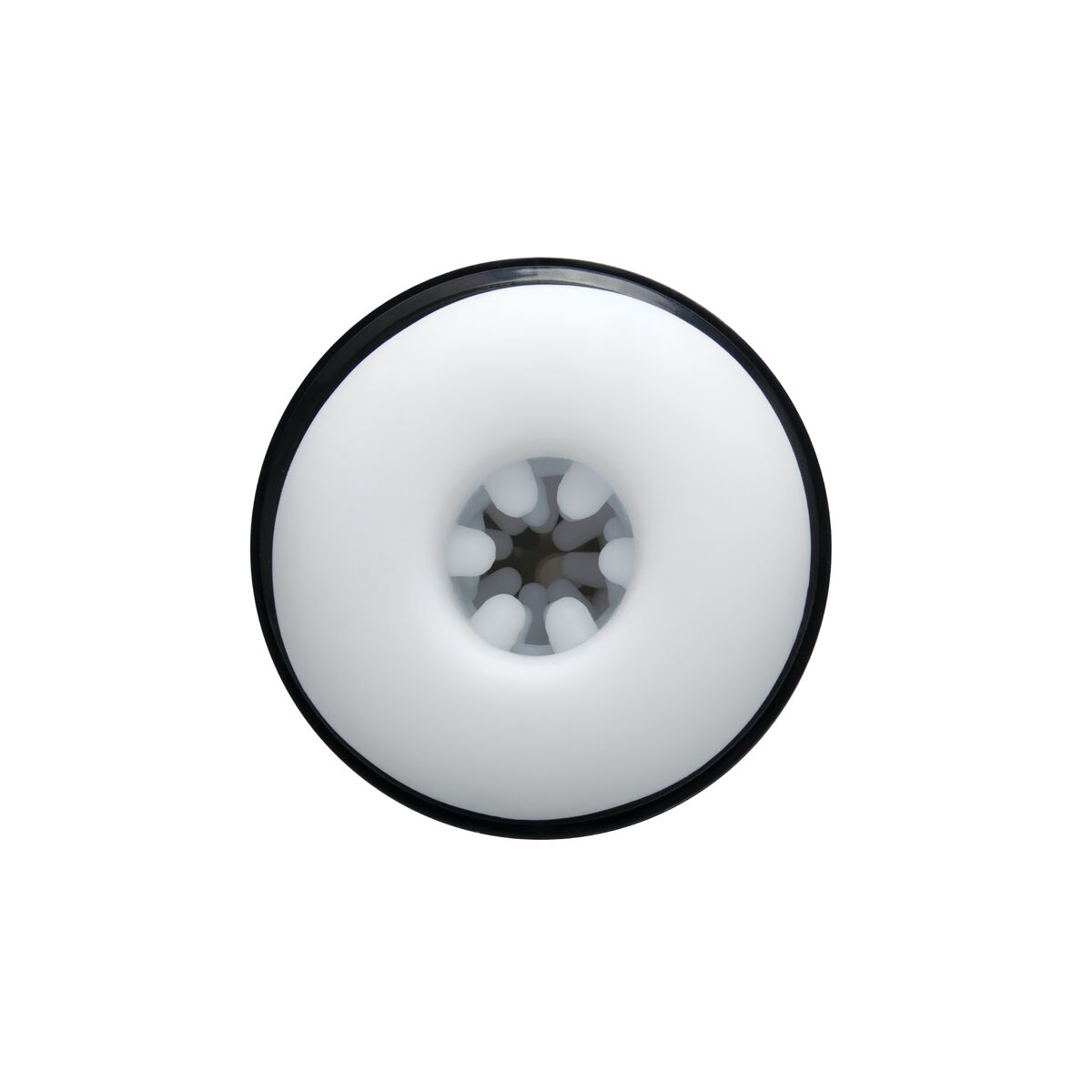 V4H9063C64DE96507B1419FD24804FBE8C4R4657044P6