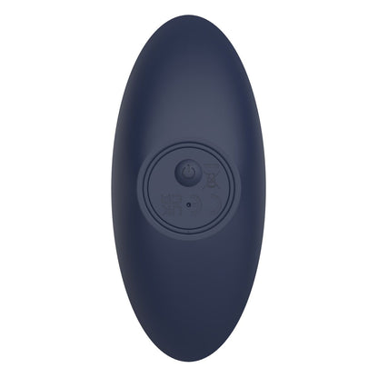 V4H632F3D932E016E3FF2E7FEAB9B24878BR4629250P8