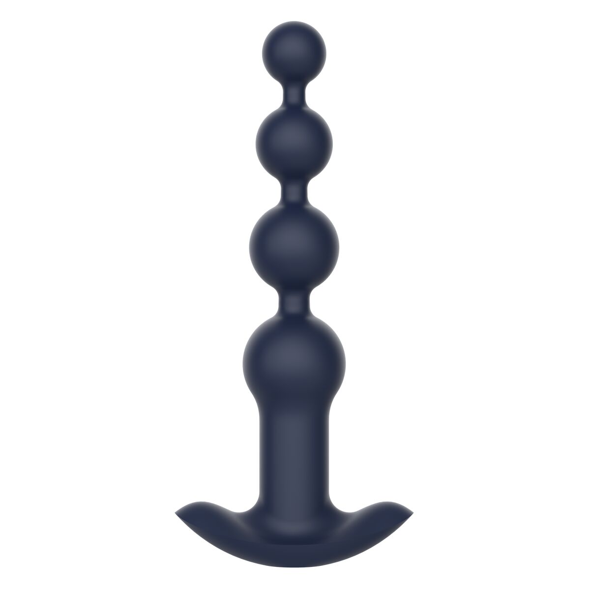 V4H9BE72E372E1F09E4D71899FF1F8E8210R4629241P5