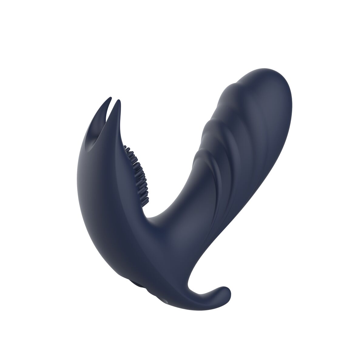 V4HA3706394132527F449F516B328214EAAR4629692P7