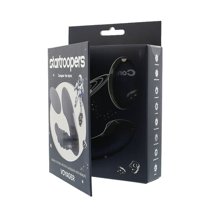 V4HE26C0B1B1DD8AC276F10F292EEB2C706R4628269P2