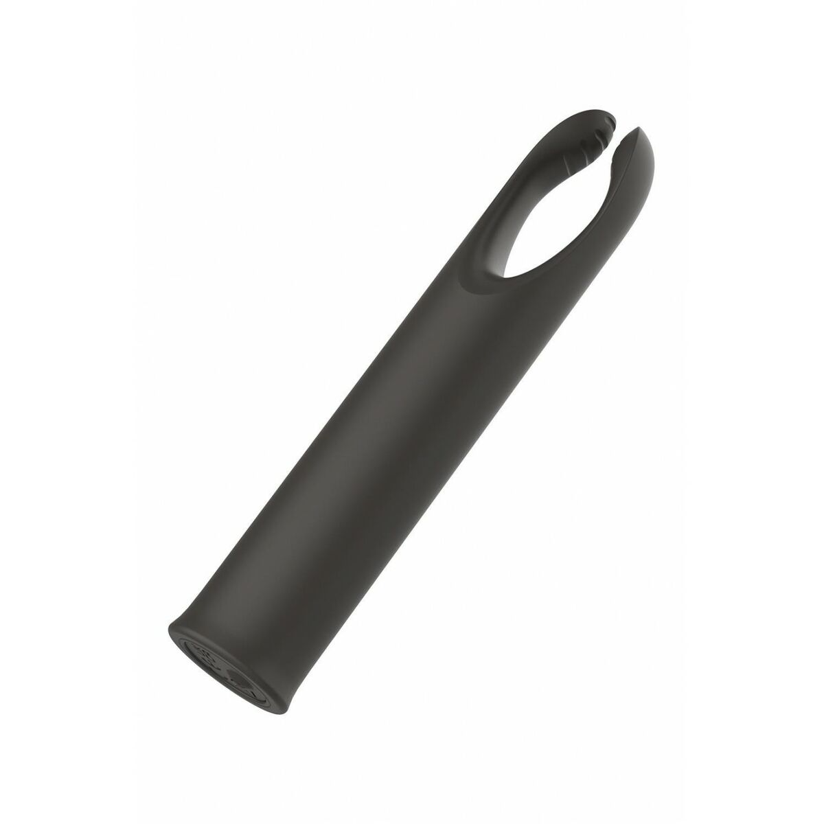 V4HD3245F424073DF59189B6E1FFAA71000R4663306P8