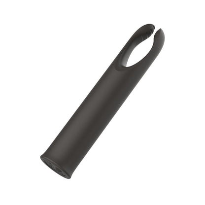 V4HC1A20190DE3639DD873282A78D05E314R4663300P6