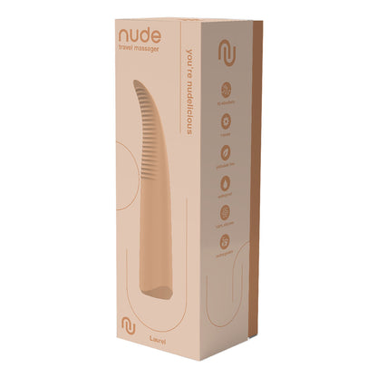 V4HEFE4D1C20D245E271047C1063A192E4AR4656932P6