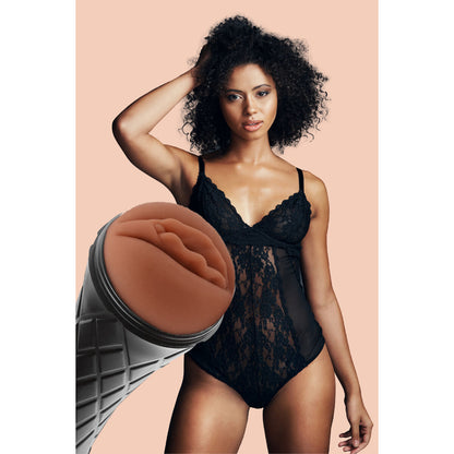 V4HCE0F3ADF15DF66BAB81FE9377F0067FBR4903263P2