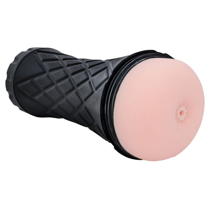 V4HD6EEE21728C76C0C58BBD243DFF19507R4903308P5