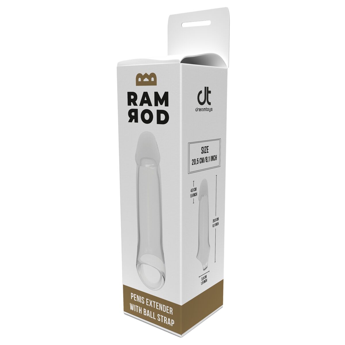 V4HF8AF9F3B61B424491022B512B7EEE130R4897507P7