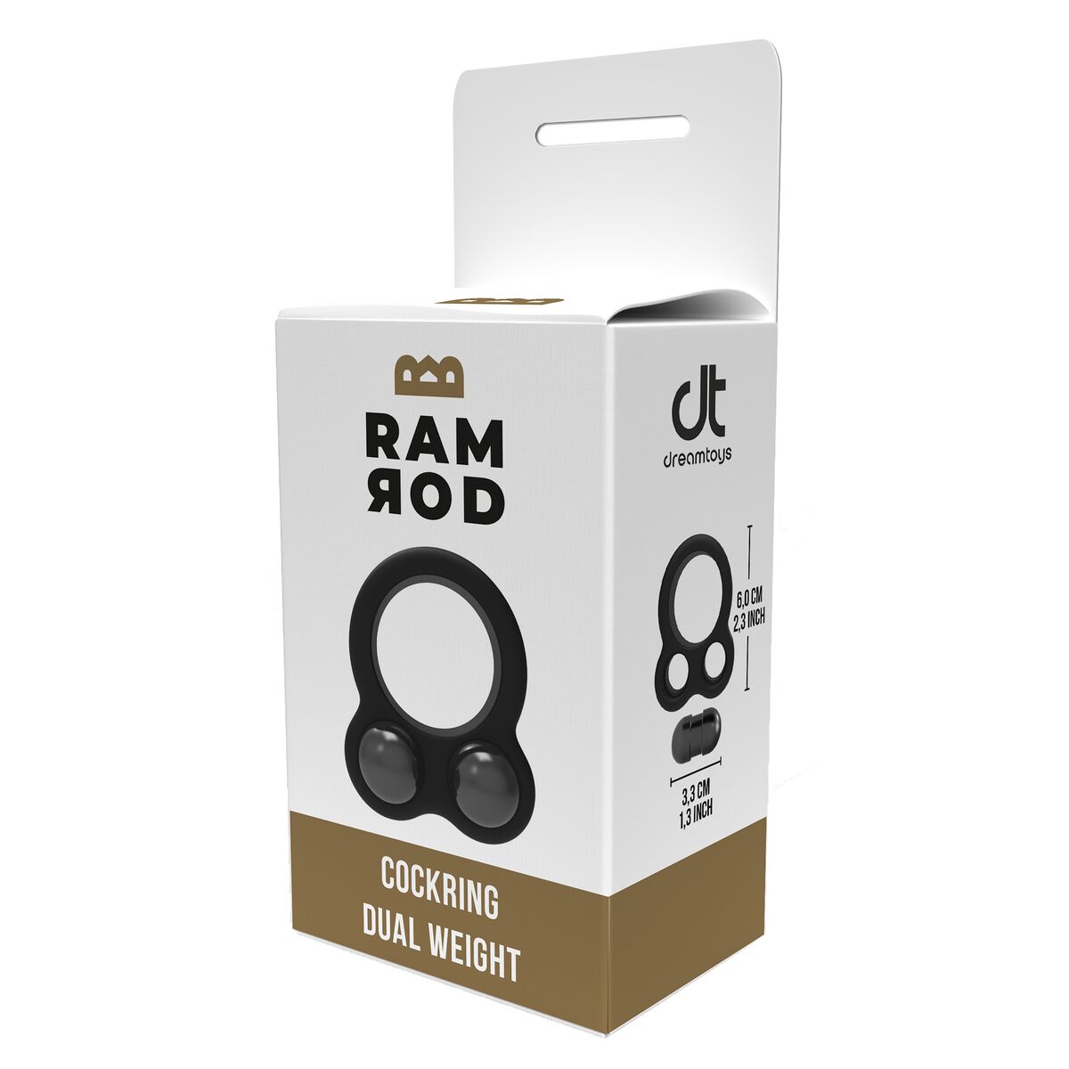 V6H91C8904B34DB0C62AB50DCB15E54B8B0R7067797P6