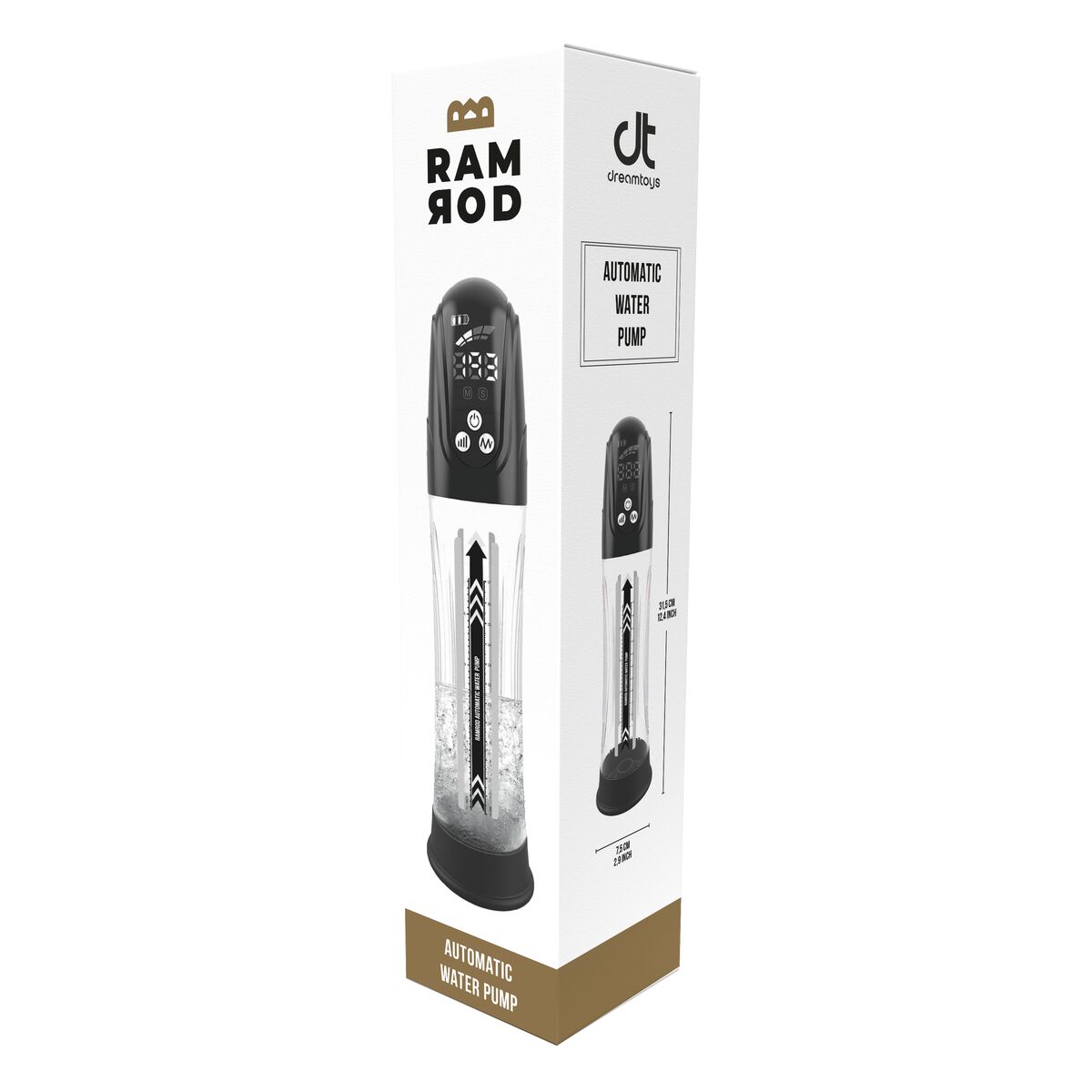 V4HF83AD59D7CC0B62F551BD12C82C85455R4915376P4