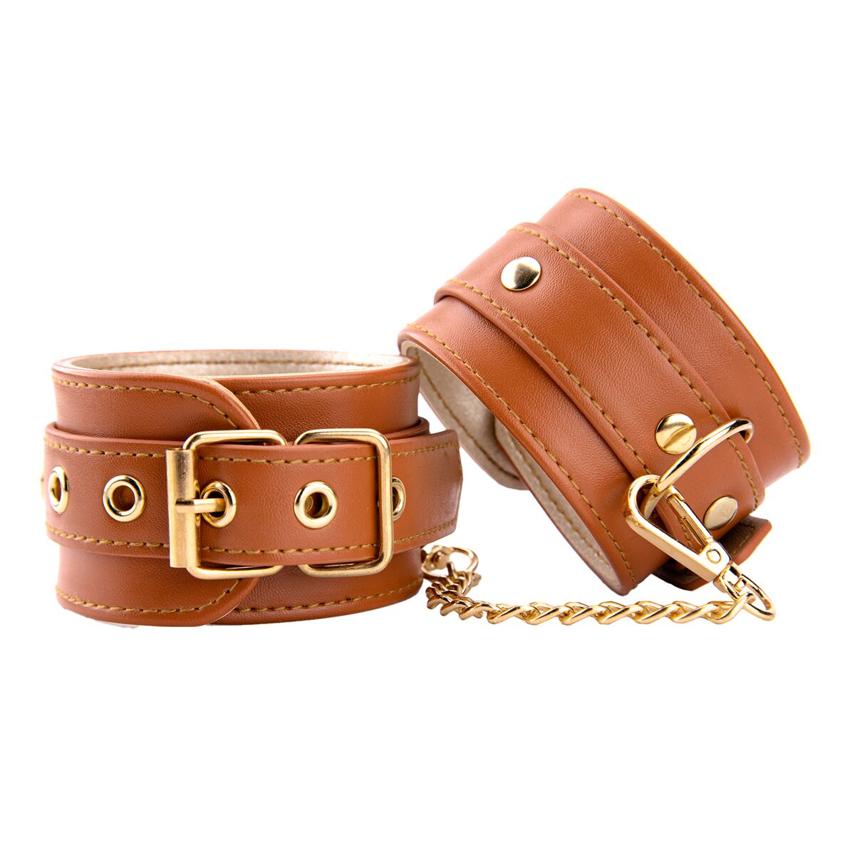 V5HA32FF155A20EC0FA8B39DB25A851EC2AR4877843P2