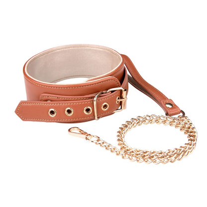 V5HC805BF545C0ABB86765B7FE878E1133CR4901113P1