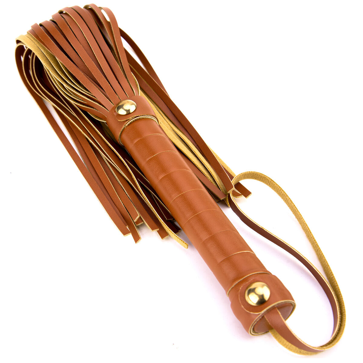 V5HB36EC6D46AA513E485AC23CDE9ECB039R4904574P3