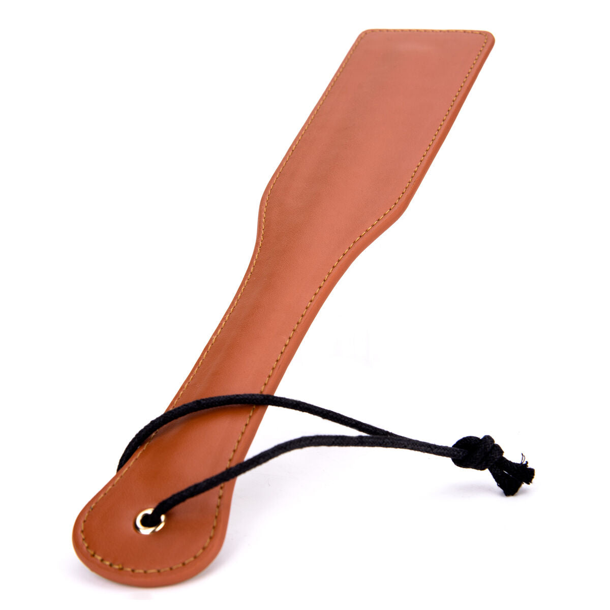 V5HFAB48925DF7F1A094A8D573D3CD2B703R4904808P2