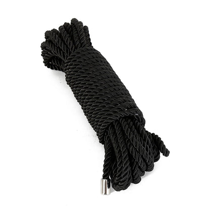 V3H445F66D56AEC89047BAD30E52D6CB90CR5590218P7