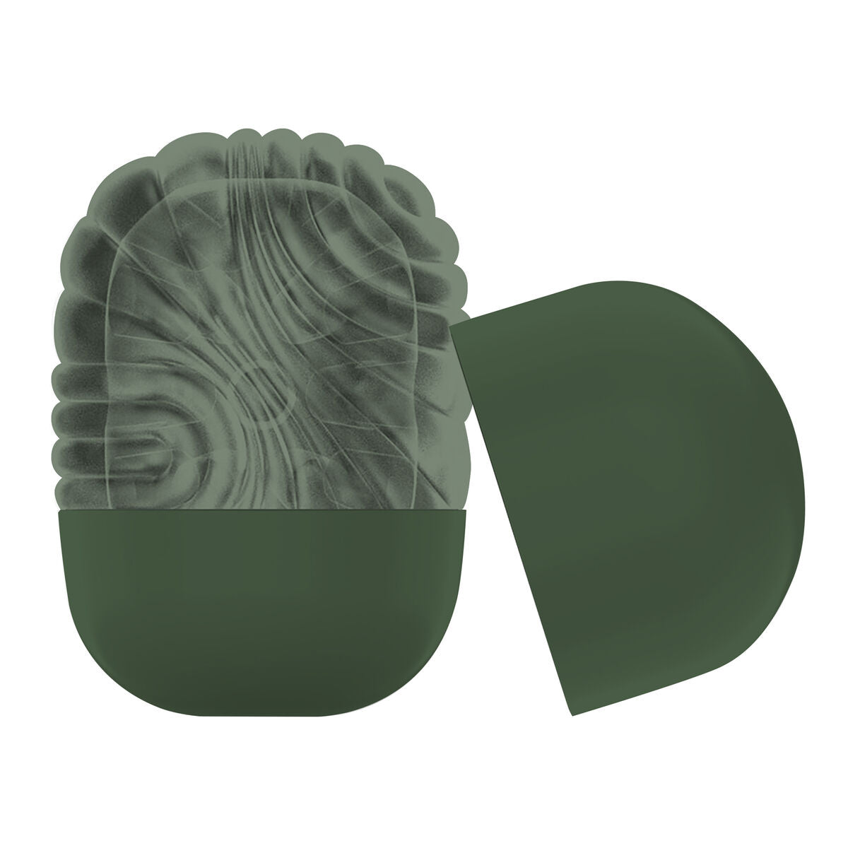 V3H023EC604995B0A6C830F14BB87D425BAR5590238P3