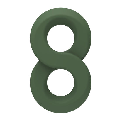 V3H747614496E1D43BC040F54DC90AFE189R5590243P5