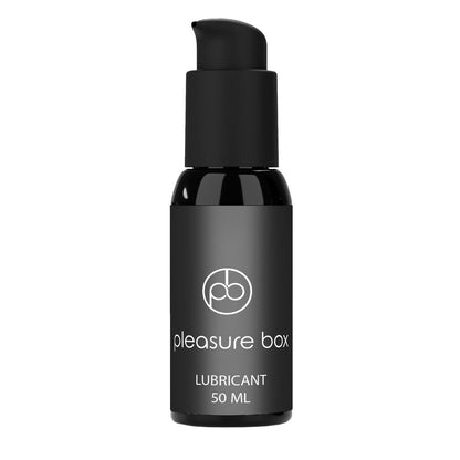 V3HFAA06F10329DECB131738493305720BAR5590252P8