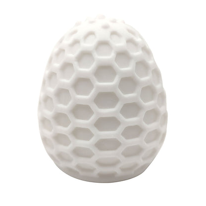 V3HD91F3DE0A830F1B7735B9C045B4E06AFR5590273P3