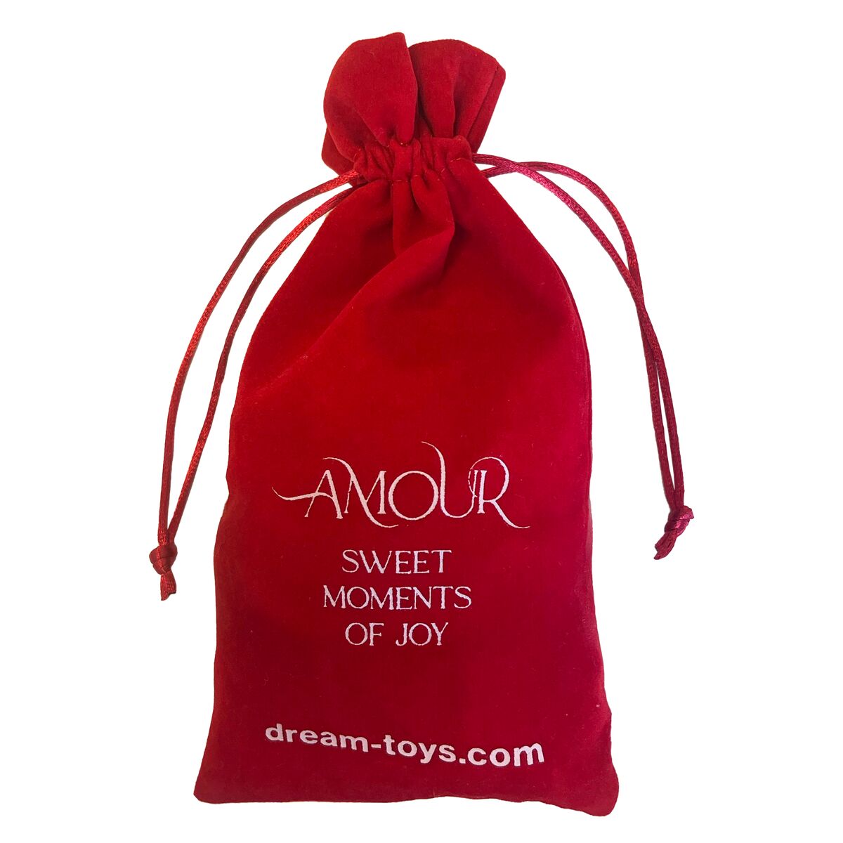 V3H8EC40F645891CC39A00685BEE3C3EC0BR5547509P4