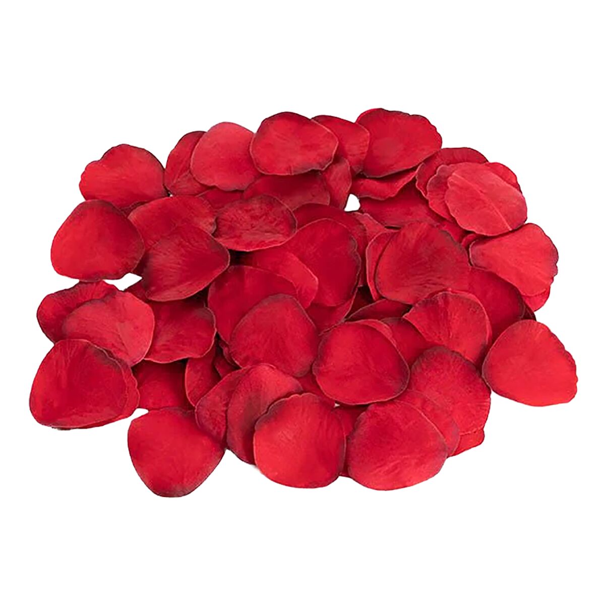 V3HD2FE7C686822162DCA35DC3055229E53R5547513P8