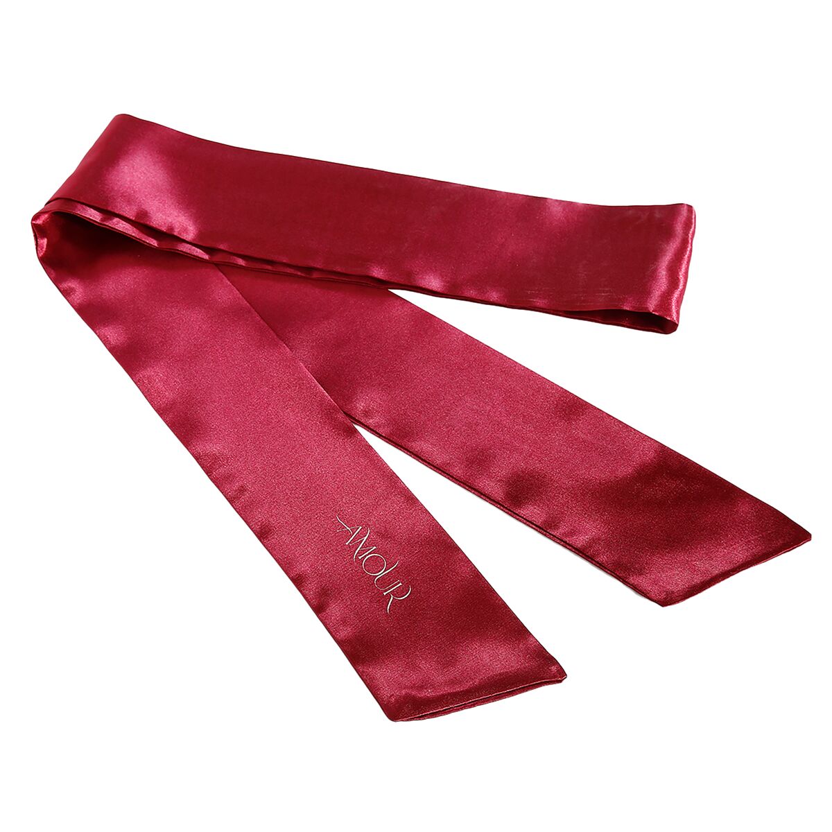 V3H89FAF38539622938D997B2E778EE8659R5547512P7