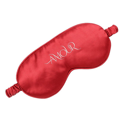 V3HF4F11B5A144147F9D9C7C146673841DFR5547515P10