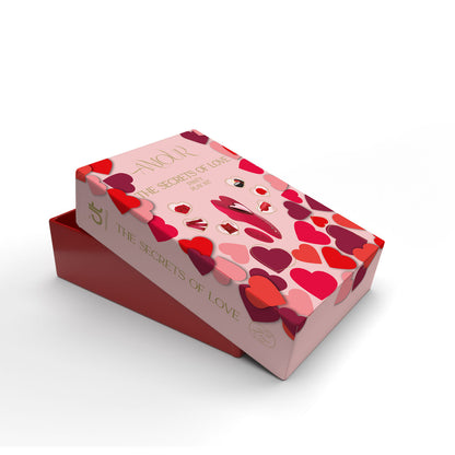 V3HFEDDC73B9ED1BA0BE00781A6797B5DB7R5547473P1