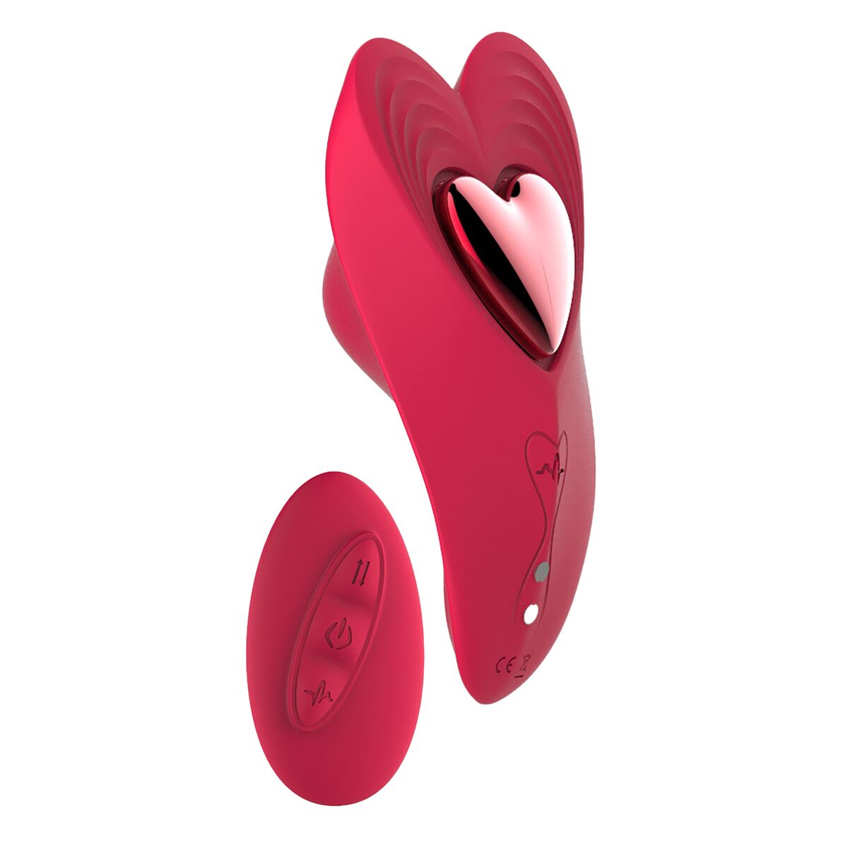 V3HAD250C06FE84EA153129CBECF3B16EE1R5547475P2