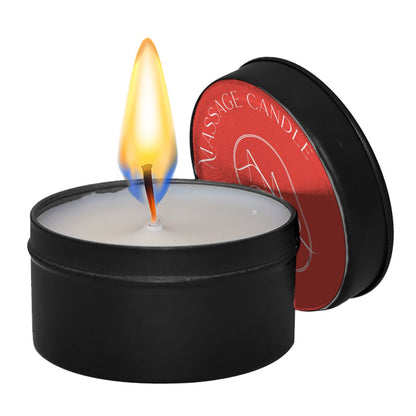 V3HF503D40B0A9344EF053C5C3CC91D6E44R5547489P7