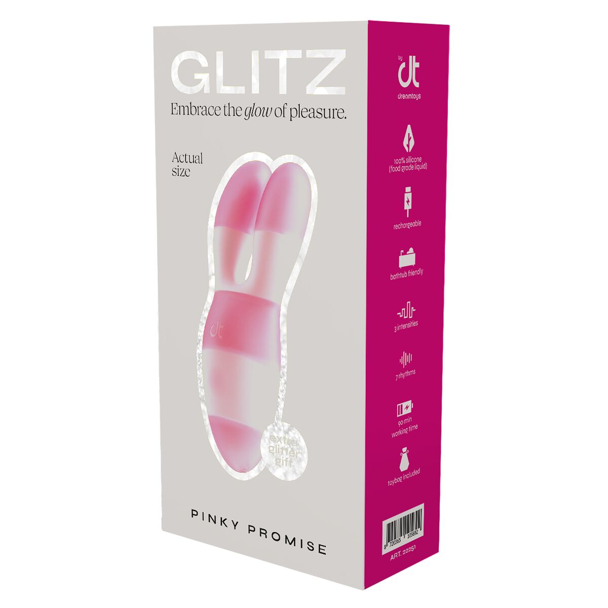 V2HF275CCFE8691713A1CEEEAC406B6D871R7216438P6