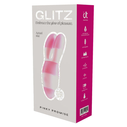 V2HF275CCFE8691713A1CEEEAC406B6D871R7216438P6