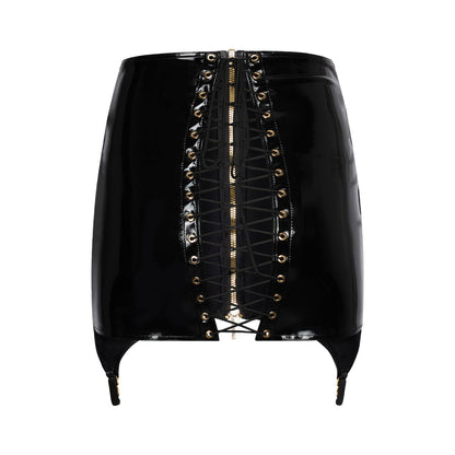 V2H4E6A263C797FEC479A11FCFF4567479CR7481734P3