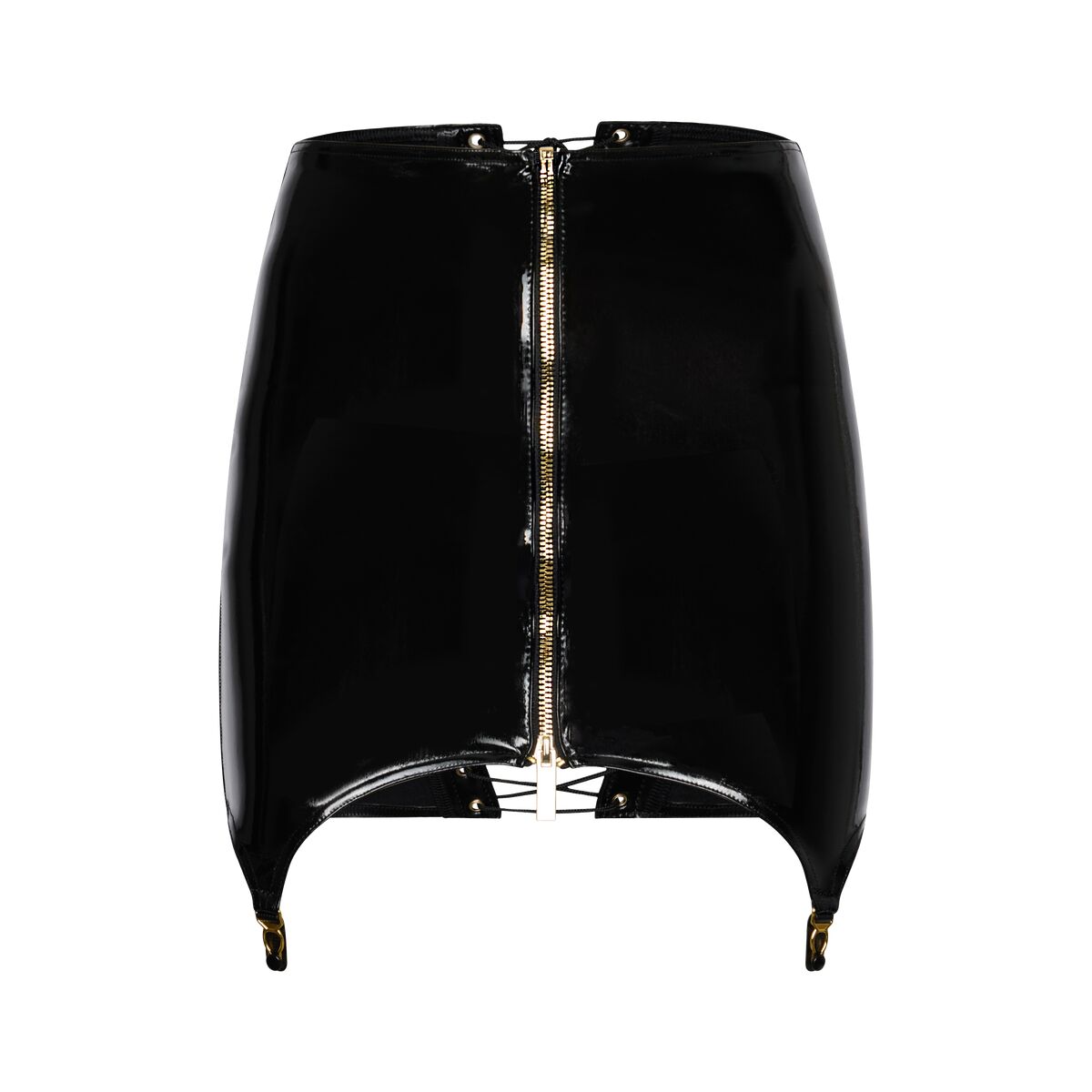 V2H394E1FF8882FEAAD72D2D756F721BE01R7481899P2