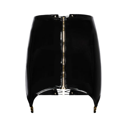 V2H394E1FF8882FEAAD72D2D756F721BE01R7481899P2