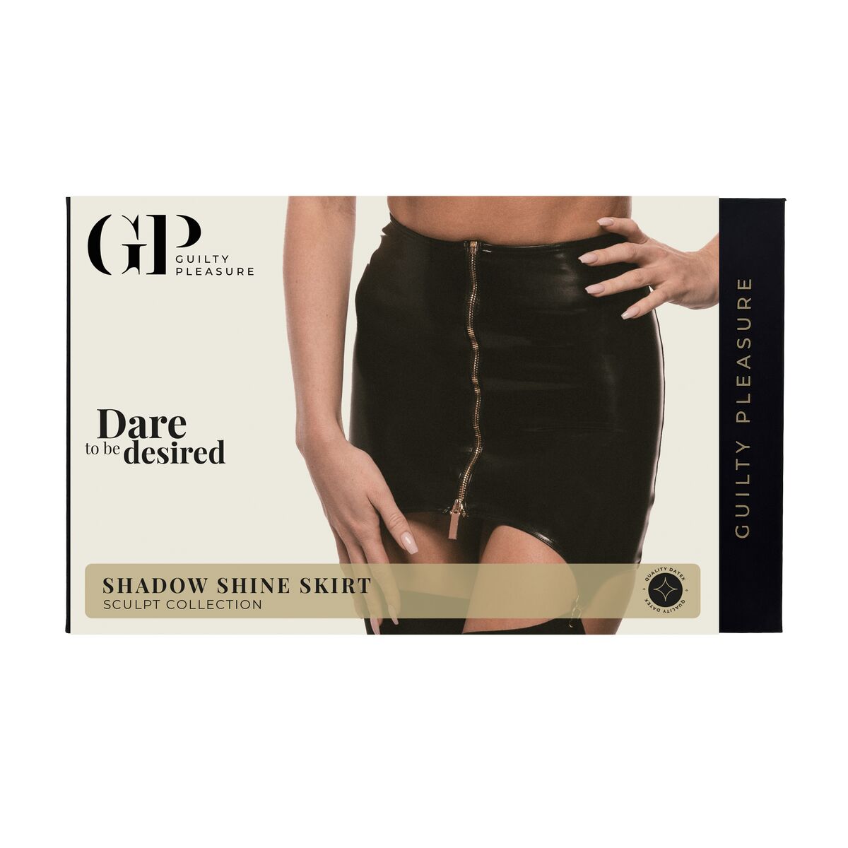 V2HB6FF7D2771C6AF40140DCC2E401EFA06R7481907P7