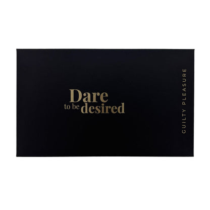 V2HA081E619171ED37A6EED716092C615CDR7481869P5