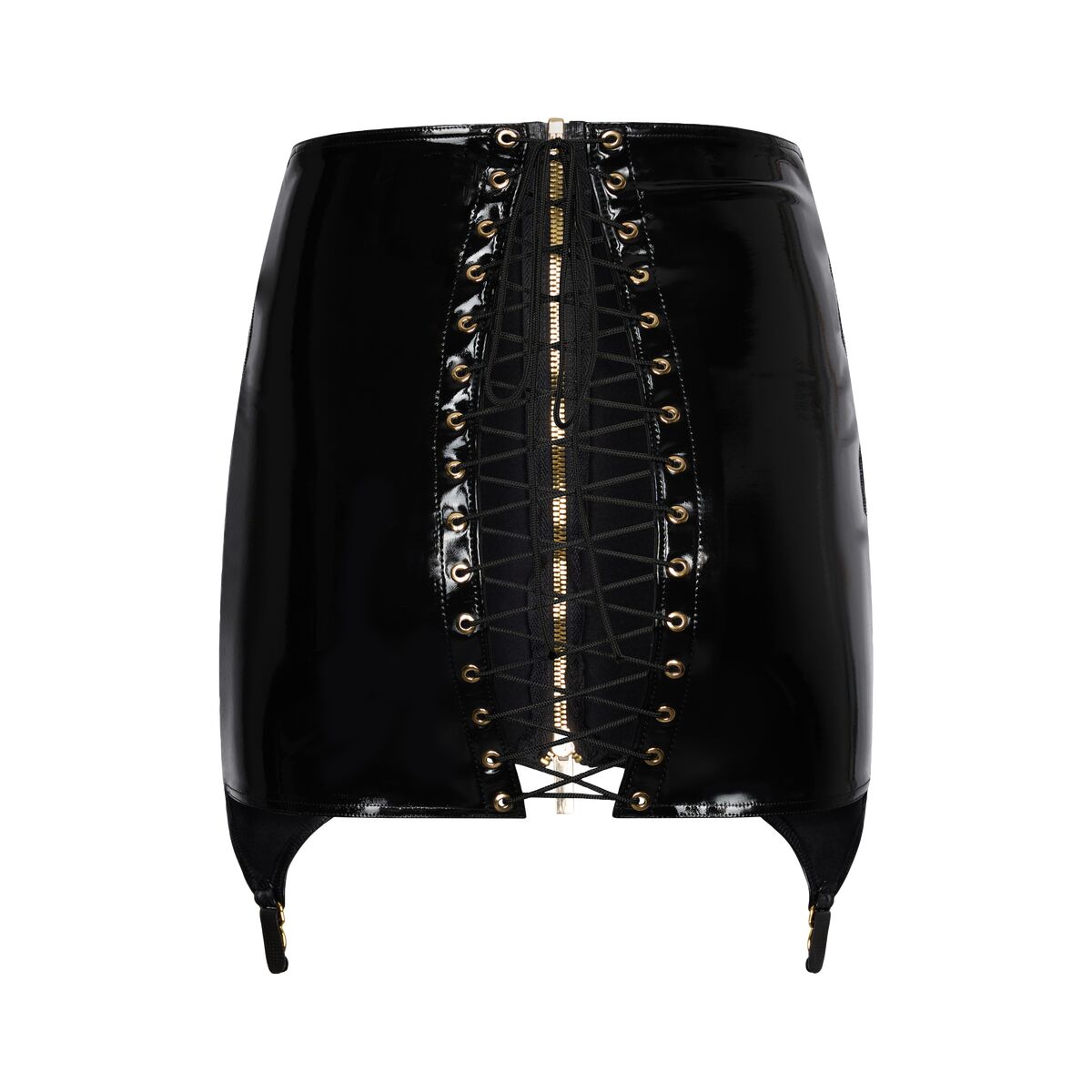 V2HEBF0CDA48C3A806884982B4EAB9A7E74R7481896P3