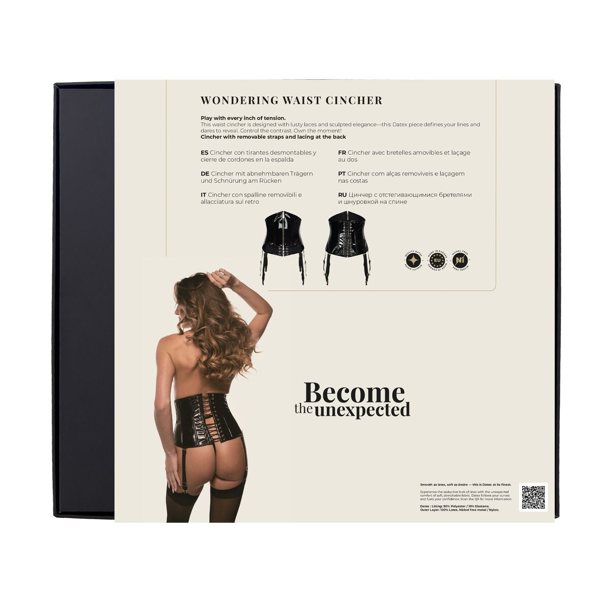 V2H58A655294A7689A99699FFFEBFF1FAB6R7482290P5