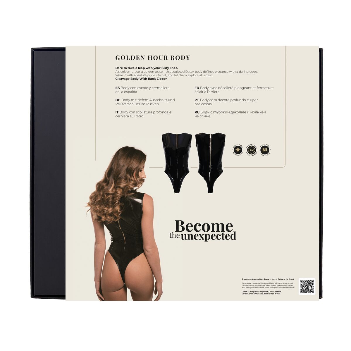 V2H1F407414B138BCC5BD11633974166FE9R7481817P4