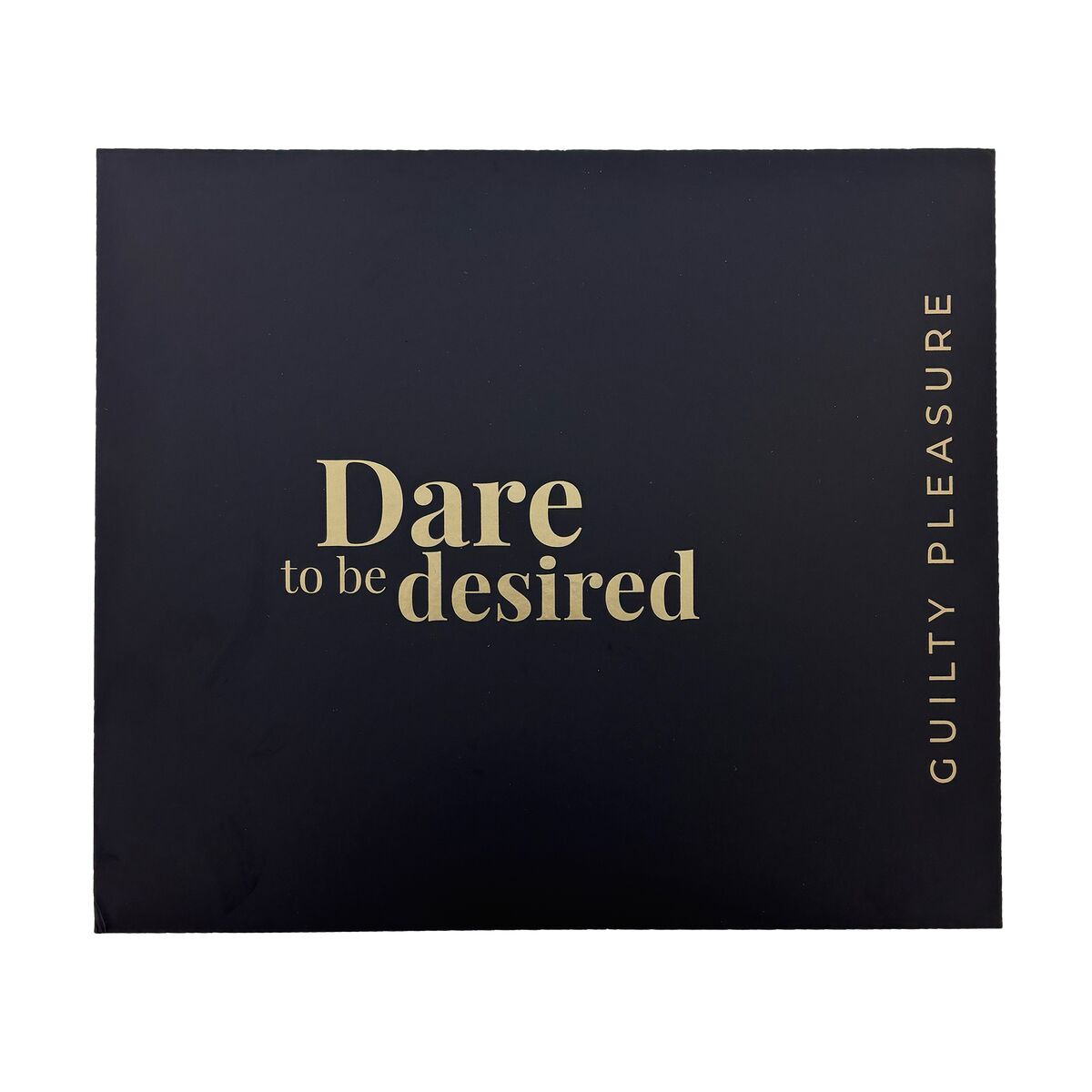 V2HD78D32DCBFE3844F803CAEA42421C833R7481981P5