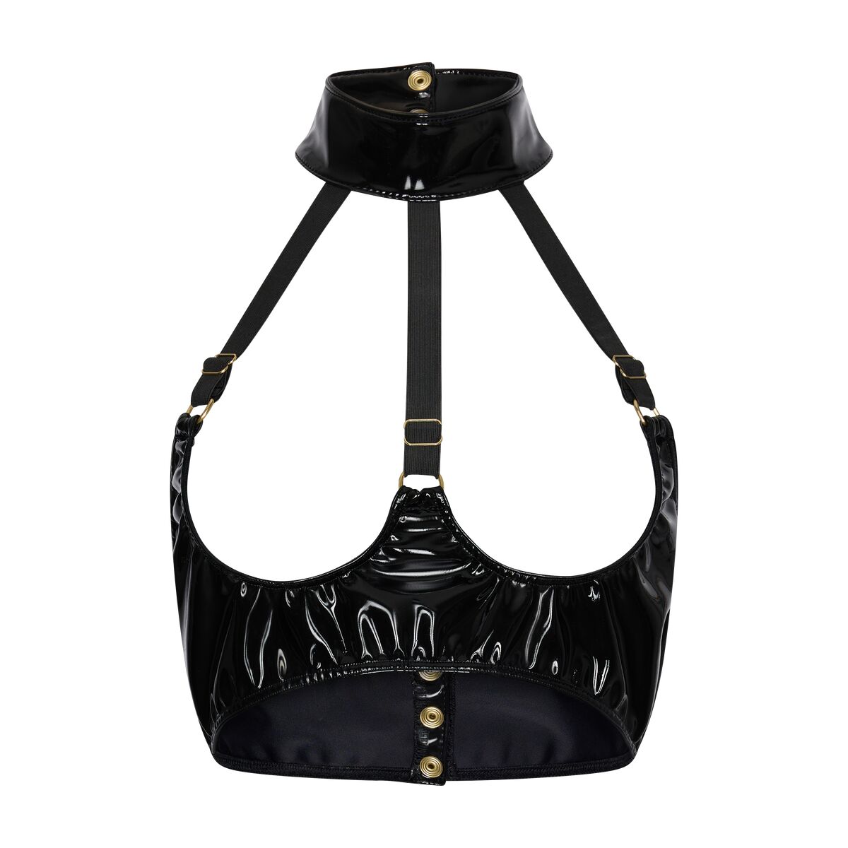 V2HF4DA4E625585F2DA8C3B7C1DBF4E0F0CR7481967P2