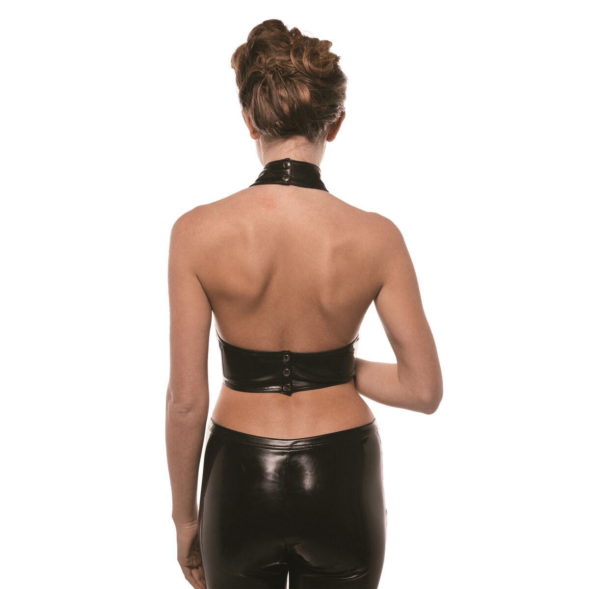 V2H8BD26708C9CD95EE97D569CFEB25CAD5R7481892P6