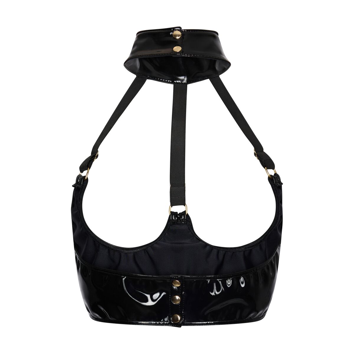 V2H2405BCFF5E2AA65C5F2DE5E1EEFF5D56R7482054P3