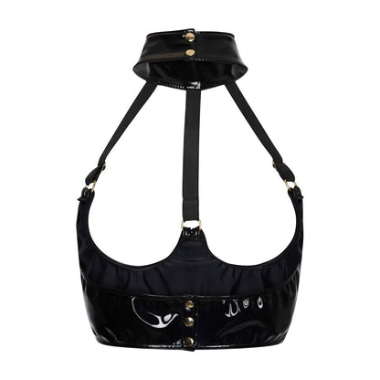 V2H2405BCFF5E2AA65C5F2DE5E1EEFF5D56R7482054P3