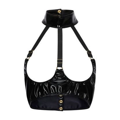 V2HD38D9CEB80BD0BC69949E4F5AC515469R7482038P2