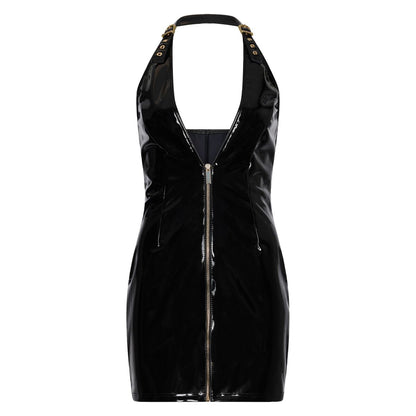 V2H59B29EA4B9AB65D758CC32A3F98500DAR7482019P2