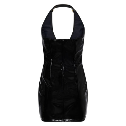 V2H26031C185097FB17797EC65139E9DB39R7482021P3