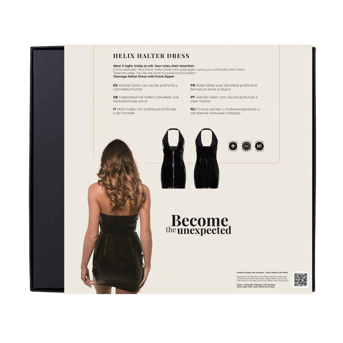 V2HF0C8DF8DD3FF25323BB93894576E26C9R7482023P4